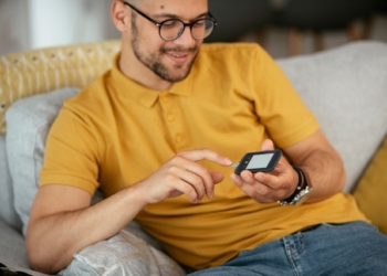 Kiedy mierzyć cukier po wysiłku przy cukrzycy?