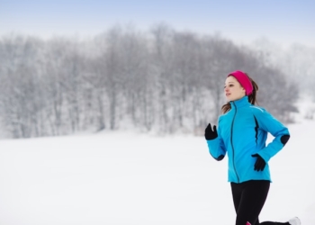 Jak hartować organizm – 3 proste sposoby na wzmocnienie odporności bez szoku dla ciała