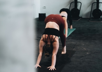 Jakie ćwiczenia na ból biodra?