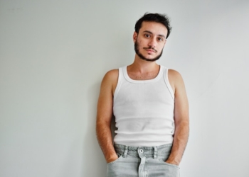 Sylwetka skinny fat – redukcja czy masa?